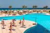 Barcelo Tiran Sharm