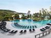 Pullman Phuket Arcadia Naithon Beach