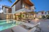 Bayou Villas