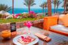 Grand Rotana Resort