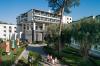 Otium Hotel Life - Ultra All Inclusive