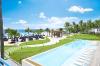 Angsana Laguna Phuket