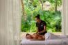 Anantara Maia Seychelles Villas