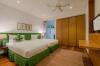 The Chava Resort