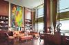 The Ritz-Carlton, Bangalore
