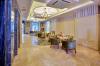 Taksim Star Hotel 4