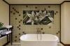 Almanity Hoi An Wellness Resort