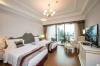 Vinpearl Resort