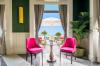Rixos Premium Saadiyat Island