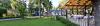 Linda Resort Hotel