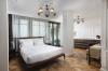 Отель Georges Hotel Galata
