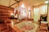 Kupu Kupu Barong Villas