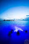 Gili Lankanfushi