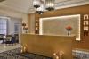 The Ritz Carlton Dubai