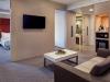 Grand Mercure Jakarta Harmoni