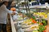 Sentido Trendy Verbena Beach -