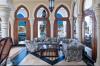 The Grand Makadi Hotel