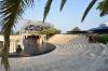 Sunis Elita Beach Resort
