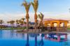 Safir Dahab Resort