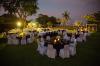 Sol Beach House Benoa Bali