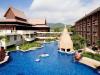 Pullman Sanya Yalong Bay Resort