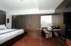 Svenska Design Hotel, Bangalore