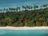 Sun Siyam Iru Fushi
