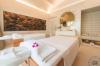 Iniala Beach House