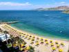 Mgallery The Bodrum Hotel Yalikavak