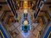 The Lumos Deluxe Resort Hotel