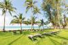 Katathani Phuket Beach Resort