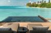 Sun Siyam Iru Fushi