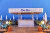 Kervansaray Kundu Beach Hotel