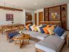 Ana Mandara Cam Ranh Resort