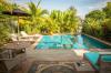 Robinson Club Khao Lak