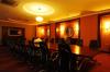 Grand Pasa Hotel -