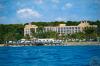 Turquoise Hotel