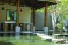 Saman Villas