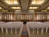 The Patra Bali Resort
