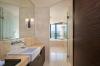 Sheraton Nha Trang Hotel