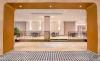 Sheraton Abu Dhabi Hotel
