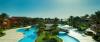 Sharm Grand Plaza Resort