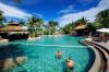 Centara Grand Mirage Beach Resort Pattaya