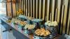 Four Points By Sheraton Danang