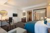 Crowne Plaza Bandung