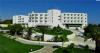 Amara Family Resort