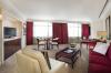 Movenpick Grand Al Bustan Dubai