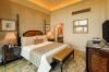 The Leela Palace New Delhi