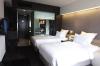 Pullman Jakarta Indonesia