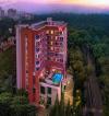 Welcomhotel By Itc Hotels, Richmond Road, Bengaluru